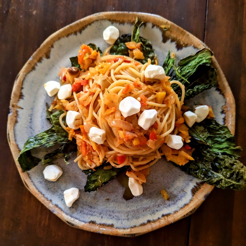 More than the sum of its&nbsp;parts